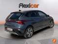 Hyundai i20 1.0 TGDI 48V Tecno Gris - thumbnail 9