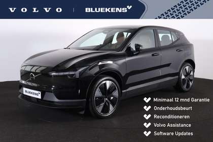 Volvo EX30 Single Motor Extended Range Plus 69 kWh - Lederen