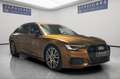 Audi A6 A6 AvantPHEV 55TFSIeQuattroCompetitionSportStronic Bronze - thumbnail 3