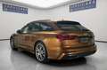 Audi A6 A6 AvantPHEV 55TFSIeQuattroCompetitionSportStronic Bronze - thumbnail 6