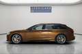 Audi A6 A6 AvantPHEV 55TFSIeQuattroCompetitionSportStronic Bronze - thumbnail 7