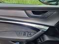 Audi A6 A6 AvantPHEV 55TFSIeQuattroCompetitionSportStronic Bronze - thumbnail 9