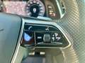 Audi A6 A6 AvantPHEV 55TFSIeQuattroCompetitionSportStronic Bronze - thumbnail 17