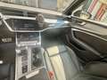 Audi A6 A6 AvantPHEV 55TFSIeQuattroCompetitionSportStronic Bronze - thumbnail 21