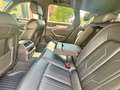 Audi A6 A6 AvantPHEV 55TFSIeQuattroCompetitionSportStronic Bronze - thumbnail 27