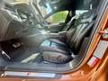 Audi A6 A6 AvantPHEV 55TFSIeQuattroCompetitionSportStronic Bronze - thumbnail 12