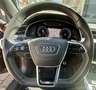 Audi A6 A6 AvantPHEV 55TFSIeQuattroCompetitionSportStronic Bronze - thumbnail 15