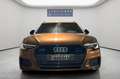 Audi A6 A6 AvantPHEV 55TFSIeQuattroCompetitionSportStronic Bronze - thumbnail 2