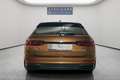 Audi A6 A6 AvantPHEV 55TFSIeQuattroCompetitionSportStronic Bronze - thumbnail 5
