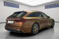 Audi A6 A6 AvantPHEV 55TFSIeQuattroCompetitionSportStronic Bronze - thumbnail 4