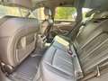 Audi A6 A6 AvantPHEV 55TFSIeQuattroCompetitionSportStronic Bronze - thumbnail 29