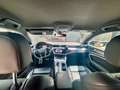 Audi A6 A6 AvantPHEV 55TFSIeQuattroCompetitionSportStronic Bronze - thumbnail 26