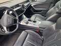 Audi A6 A6 AvantPHEV 55TFSIeQuattroCompetitionSportStronic Bronze - thumbnail 10