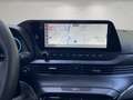 Hyundai i20 1.0 Prime (48V) Navi/BOSE/Lenkrad/Sitzheizung/Smar Schwarz - thumbnail 9