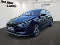 Hyundai i20 1.0 Prime (48V) Navi/BOSE/Lenkrad/Sitzheizung/Smar Schwarz - thumbnail 1