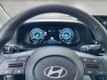 Hyundai i20 1.0 Prime (48V) Navi/BOSE/Lenkrad/Sitzheizung/Smar Schwarz - thumbnail 8