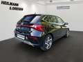 Hyundai i20 1.0 Prime (48V) Navi/BOSE/Lenkrad/Sitzheizung/Smar Schwarz - thumbnail 3
