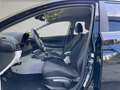 Hyundai i20 1.0 Prime (48V) Navi/BOSE/Lenkrad/Sitzheizung/Smar Schwarz - thumbnail 7