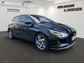 Hyundai i20 1.0 Prime (48V) Navi/BOSE/Lenkrad/Sitzheizung/Smar Schwarz - thumbnail 2