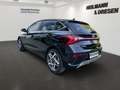 Hyundai i20 1.0 Prime (48V) Navi/BOSE/Lenkrad/Sitzheizung/Smar Schwarz - thumbnail 4