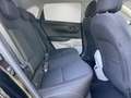 Hyundai i20 1.0 Prime (48V) Navi/BOSE/Lenkrad/Sitzheizung/Smar Schwarz - thumbnail 13