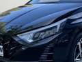 Hyundai i20 1.0 Prime (48V) Navi/BOSE/Lenkrad/Sitzheizung/Smar Schwarz - thumbnail 5