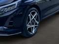 Hyundai i20 1.0 Prime (48V) Navi/BOSE/Lenkrad/Sitzheizung/Smar Schwarz - thumbnail 6