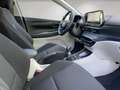 Hyundai i20 1.0 Prime (48V) Navi/BOSE/Lenkrad/Sitzheizung/Smar Schwarz - thumbnail 14