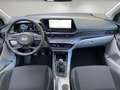 Hyundai i20 1.0 Prime (48V) Navi/BOSE/Lenkrad/Sitzheizung/Smar Schwarz - thumbnail 11