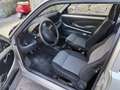 Fiat Seicento 2003 Grigio - thumbnail 3