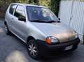 Fiat Seicento 2003 Grigio - thumbnail 1