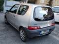 Fiat Seicento 2003 Grigio - thumbnail 2