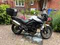 Triumph Tiger 800 Wit - thumbnail 1