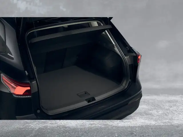 Volkswagen Tiguan view 8