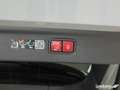 Mercedes-Benz EQE SUV EQE 350+ SUV AMG DIG.LIGHT/Pano/Distro./AHK/360° Grau - thumbnail 10