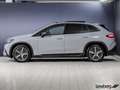 Mercedes-Benz EQE SUV EQE 350+ SUV AMG DIG.LIGHT/Pano/Distro./AHK/360° Grau - thumbnail 3