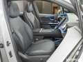 Mercedes-Benz EQE SUV EQE 350+ SUV AMG DIG.LIGHT/Pano/Distro./AHK/360° Grau - thumbnail 17