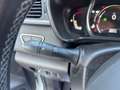 Renault Kadjar 1.3 TCe GPF Zen EDC 103kW Blanc - thumbnail 27