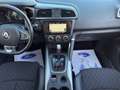 Renault Kadjar 1.3 TCe GPF Zen EDC 103kW Blanc - thumbnail 11