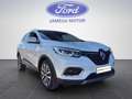 Renault Kadjar 1.3 TCe GPF Zen EDC 103kW Blanc - thumbnail 8