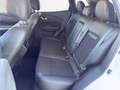 Renault Kadjar 1.3 TCe GPF Zen EDC 103kW Blanc - thumbnail 17