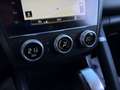 Renault Kadjar 1.3 TCe GPF Zen EDC 103kW Blanc - thumbnail 22