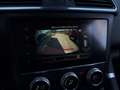 Renault Kadjar 1.3 TCe GPF Zen EDC 103kW Blanc - thumbnail 23
