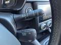 Renault Kadjar 1.3 TCe GPF Zen EDC 103kW Blanc - thumbnail 26