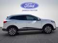 Renault Kadjar 1.3 TCe GPF Zen EDC 103kW Blanc - thumbnail 7