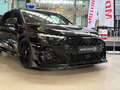 Audi RS3 ABT RS3-R/510PS/LIMITED 1 OF 125 Schwarz - thumbnail 4