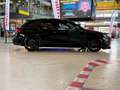 Audi RS3 ABT RS3-R/510PS/LIMITED 1 OF 125 Schwarz - thumbnail 11