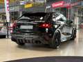 Audi RS3 ABT RS3-R/510PS/LIMITED 1 OF 125 Schwarz - thumbnail 5