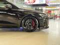 Audi RS3 ABT RS3-R/510PS/LIMITED 1 OF 125 Schwarz - thumbnail 9