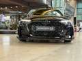 Audi RS3 ABT RS3-R/510PS/LIMITED 1 OF 125 Schwarz - thumbnail 7